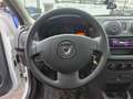 Dacia Logan 1.2i - EU6 - GARANTIE 1AN - Weiß - thumbnail 5