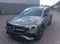 Mercedes-Benz EQA 250 AMG Line*Night pakket*Camera*Sfeerverlichting Gris - thumbnail 3