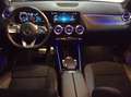 Mercedes-Benz EQA 250 AMG Line*Night pakket*Camera*Sfeerverlichting Gris - thumbnail 14