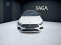Mercedes-Benz A 180 d AMG Pack Night Pano Blanco - thumbnail 8