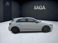 Mercedes-Benz A 180 d AMG Pack Night Pano Blanco - thumbnail 6