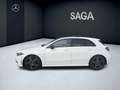 Mercedes-Benz A 180 d AMG Pack Night Pano Blanco - thumbnail 2