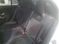 Mercedes-Benz A 180 d AMG Pack Night Pano Blanco - thumbnail 12