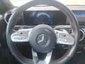 Mercedes-Benz A 180 d AMG Pack Night Pano Blanco - thumbnail 11