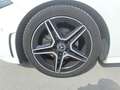 Mercedes-Benz A 180 d AMG Pack Night Pano Blanco - thumbnail 9