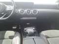 Mercedes-Benz A 180 d AMG Pack Night Pano Blanco - thumbnail 13