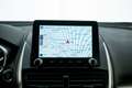 Mitsubishi Eclipse Cross 2.4 PHEV 4WD TEILLEDER KAMERA KEYLESS Grau - thumbnail 10