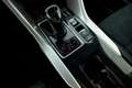 Mitsubishi Eclipse Cross 2.4 PHEV 4WD TEILLEDER KAMERA KEYLESS Grau - thumbnail 21