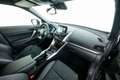 Mitsubishi Eclipse Cross 2.4 PHEV 4WD TEILLEDER KAMERA KEYLESS Grau - thumbnail 15