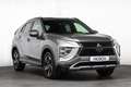 Mitsubishi Eclipse Cross 2.4 PHEV 4WD TEILLEDER KAMERA KEYLESS Grau - thumbnail 35