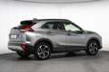 Mitsubishi Eclipse Cross 2.4 PHEV 4WD TEILLEDER KAMERA KEYLESS Grau - thumbnail 32