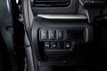 Mitsubishi Eclipse Cross 2.4 PHEV 4WD TEILLEDER KAMERA KEYLESS Grau - thumbnail 27