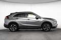 Mitsubishi Eclipse Cross 2.4 PHEV 4WD TEILLEDER KAMERA KEYLESS Grau - thumbnail 33