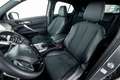 Mitsubishi Eclipse Cross 2.4 PHEV 4WD TEILLEDER KAMERA KEYLESS Grau - thumbnail 14