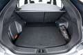 Mitsubishi Eclipse Cross 2.4 PHEV 4WD TEILLEDER KAMERA KEYLESS Grau - thumbnail 8