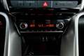 Mitsubishi Eclipse Cross 2.4 PHEV 4WD TEILLEDER KAMERA KEYLESS Grau - thumbnail 20