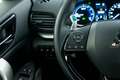 Mitsubishi Eclipse Cross 2.4 PHEV 4WD TEILLEDER KAMERA KEYLESS Grau - thumbnail 17
