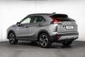 Mitsubishi Eclipse Cross 2.4 PHEV 4WD TEILLEDER KAMERA KEYLESS Grau - thumbnail 4
