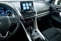 Mitsubishi Eclipse Cross 2.4 PHEV 4WD TEILLEDER KAMERA KEYLESS Grau - thumbnail 19
