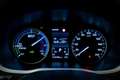 Mitsubishi Eclipse Cross 2.4 PHEV 4WD TEILLEDER KAMERA KEYLESS Grau - thumbnail 9