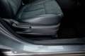 Mitsubishi Eclipse Cross 2.4 PHEV 4WD TEILLEDER KAMERA KEYLESS Grau - thumbnail 26