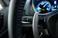 Mitsubishi Eclipse Cross 2.4 PHEV 4WD TEILLEDER KAMERA KEYLESS Grau - thumbnail 28