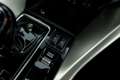 Mitsubishi Eclipse Cross 2.4 PHEV 4WD TEILLEDER KAMERA KEYLESS Grau - thumbnail 22
