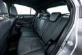Mitsubishi Eclipse Cross 2.4 PHEV 4WD TEILLEDER KAMERA KEYLESS Grau - thumbnail 7