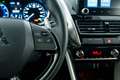 Mitsubishi Eclipse Cross 2.4 PHEV 4WD TEILLEDER KAMERA KEYLESS Grau - thumbnail 18
