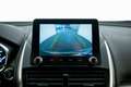 Mitsubishi Eclipse Cross 2.4 PHEV 4WD TEILLEDER KAMERA KEYLESS Grau - thumbnail 12