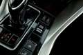 Mitsubishi Eclipse Cross 2.4 PHEV 4WD TEILLEDER KAMERA KEYLESS Grau - thumbnail 23