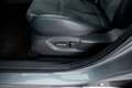 Mitsubishi Eclipse Cross 2.4 PHEV 4WD TEILLEDER KAMERA KEYLESS Grau - thumbnail 25