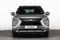 Mitsubishi Eclipse Cross 2.4 PHEV 4WD TEILLEDER KAMERA KEYLESS Grau - thumbnail 2