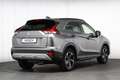 Mitsubishi Eclipse Cross 2.4 PHEV 4WD TEILLEDER KAMERA KEYLESS Grau - thumbnail 31