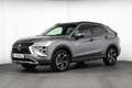 Mitsubishi Eclipse Cross 2.4 PHEV 4WD TEILLEDER KAMERA KEYLESS Grau - thumbnail 37