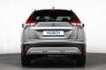 Mitsubishi Eclipse Cross 2.4 PHEV 4WD TEILLEDER KAMERA KEYLESS Grau - thumbnail 30
