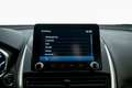 Mitsubishi Eclipse Cross 2.4 PHEV 4WD TEILLEDER KAMERA KEYLESS Grau - thumbnail 11