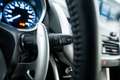 Mitsubishi Eclipse Cross 2.4 PHEV 4WD TEILLEDER KAMERA KEYLESS Grau - thumbnail 29