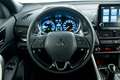 Mitsubishi Eclipse Cross 2.4 PHEV 4WD TEILLEDER KAMERA KEYLESS Grau - thumbnail 6