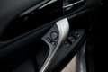 Mitsubishi Eclipse Cross 2.4 PHEV 4WD TEILLEDER KAMERA KEYLESS Grau - thumbnail 16