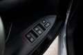 Mitsubishi Eclipse Cross 2.4 PHEV 4WD TEILLEDER KAMERA KEYLESS Grau - thumbnail 24