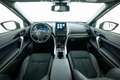 Mitsubishi Eclipse Cross 2.4 PHEV 4WD TEILLEDER KAMERA KEYLESS Grau - thumbnail 5
