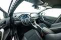 Mitsubishi Eclipse Cross 2.4 PHEV 4WD TEILLEDER KAMERA KEYLESS Grau - thumbnail 13