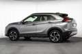 Mitsubishi Eclipse Cross 2.4 PHEV 4WD TEILLEDER KAMERA KEYLESS Grau - thumbnail 38