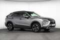 Mitsubishi Eclipse Cross 2.4 PHEV 4WD TEILLEDER KAMERA KEYLESS Grau - thumbnail 34