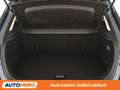 Mazda CX-3 2.0 Revolution *LED*SPUR*TOT*HUD* Blau - thumbnail 17