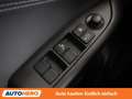 Mazda CX-3 2.0 Revolution *LED*SPUR*TOT*HUD* Blau - thumbnail 28