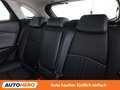 Mazda CX-3 2.0 Revolution *LED*SPUR*TOT*HUD* Blau - thumbnail 14