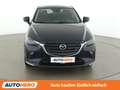 Mazda CX-3 2.0 Revolution *LED*SPUR*TOT*HUD* Blau - thumbnail 9