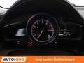 Mazda CX-3 2.0 Revolution *LED*SPUR*TOT*HUD* Blau - thumbnail 20